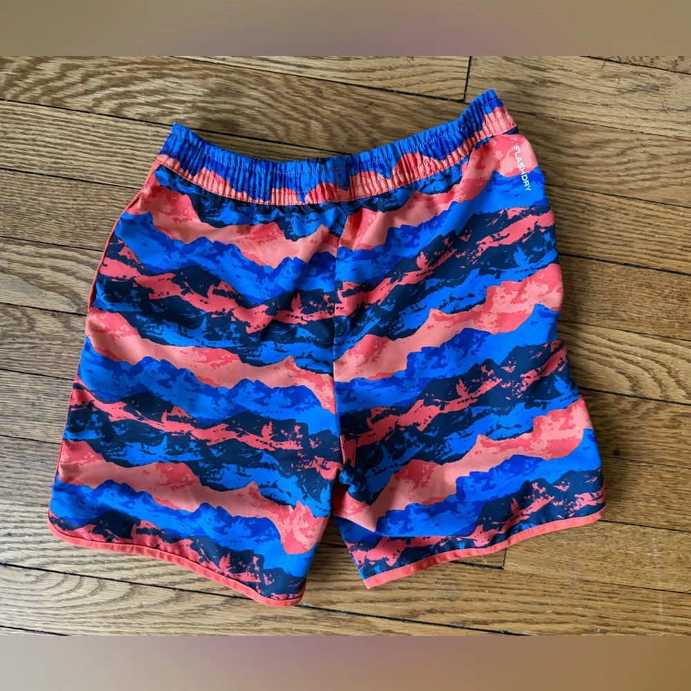 The North Face Kids' Swim Trunks - Size Large